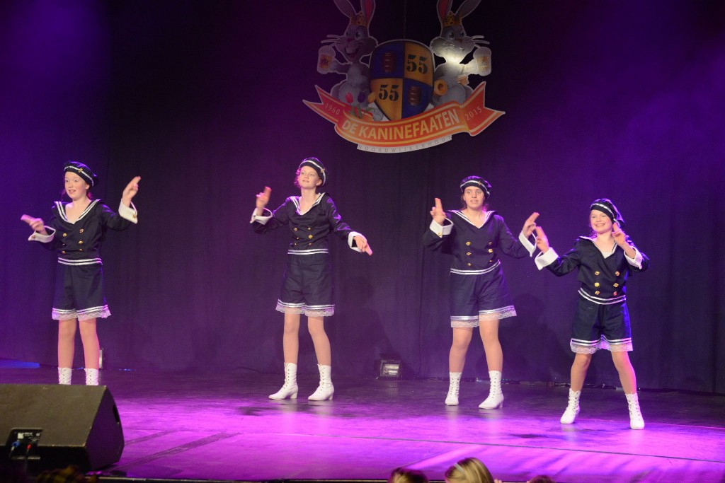 ../Images/Dansmarieke festival 2015 572.jpg